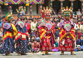 paro 2