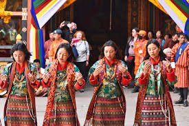 paro3