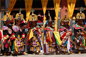 paro4